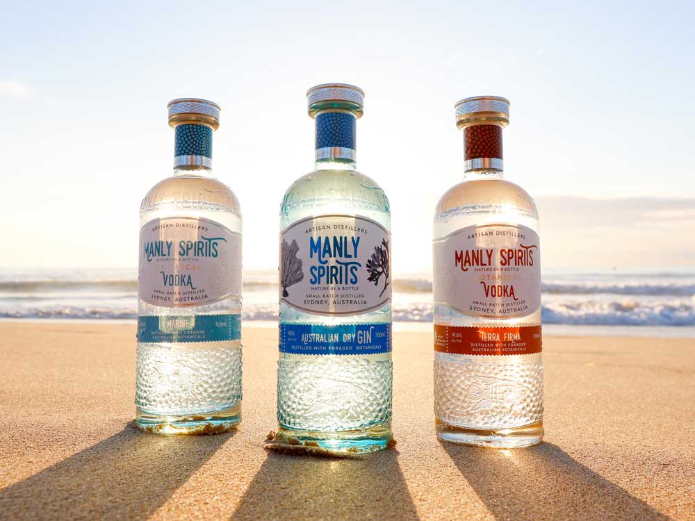 Manly-Spirits-Co.-Launch-Range.-Terra-Firma-Botanical-Vodka,-Australian-Dry-Gin,-Marine-Botanical-Vodka.jpg