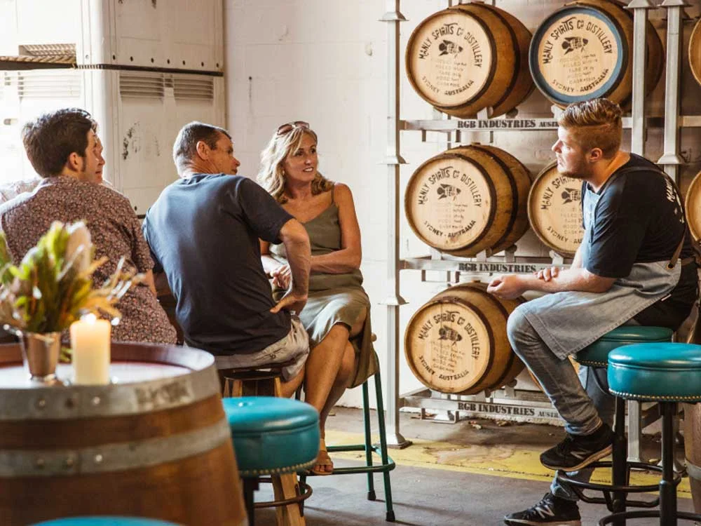 Tour-&-Tasting-at-Manly-Spirits-Tasting-Bar.jpg