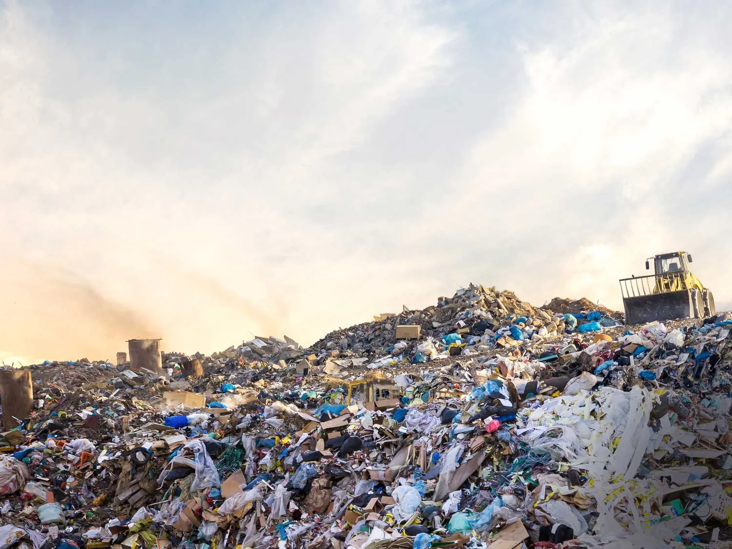 iStock-845816364.jpg