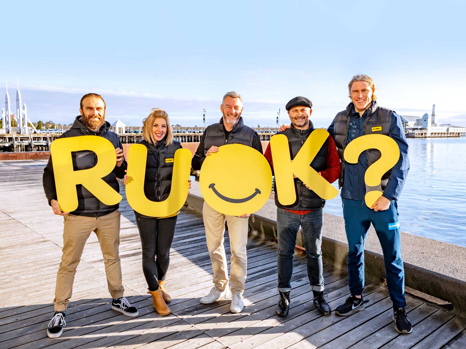 RUOK_AmbassadorsCC18.BenHoustonPhotography-12-copy.jpg