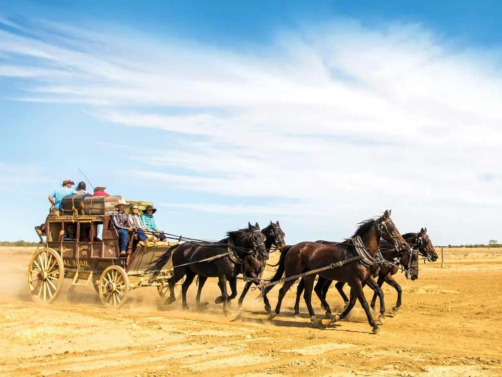 Cobb-&-Co-Stagehorse-Experience_TEQ.jpg