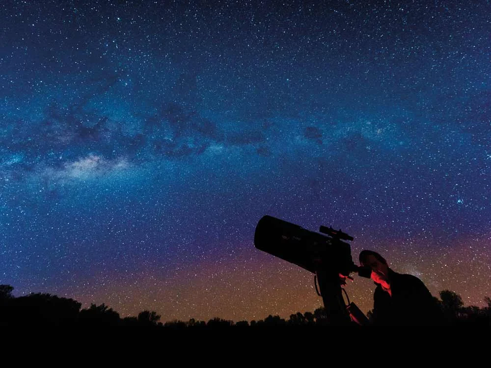 Stargazing-in-Charleville_TEQ.jpg