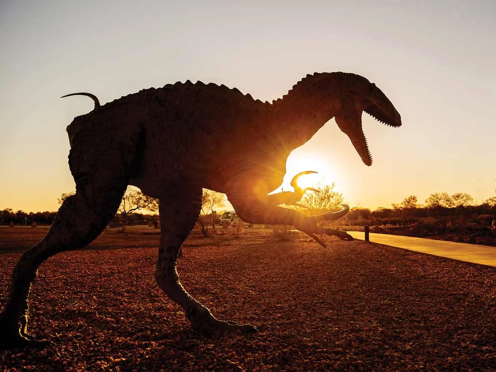 Australian-Dinosaur-Trail_Australian-Age-of-Dinosaurs,-Winton_TEQ.jpg