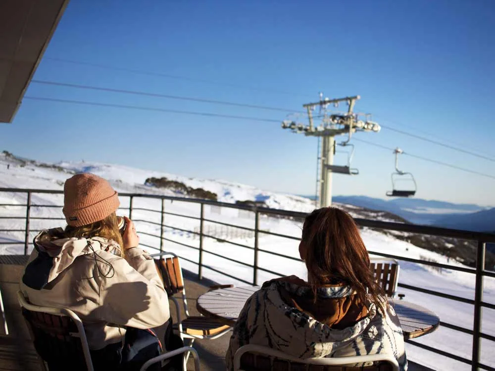 Cloud_9_Balcony.jpg