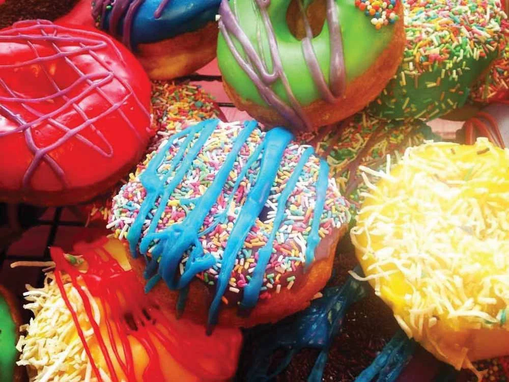 1-Snonuts-a-(16).jpg