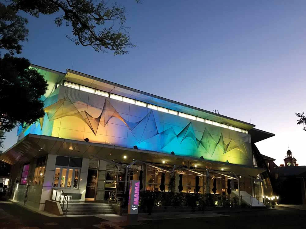 MAMA-building-exterior-rainbow-lights-.-Photo-Jules-Boag-Copyright-MAMA-(1).jpg