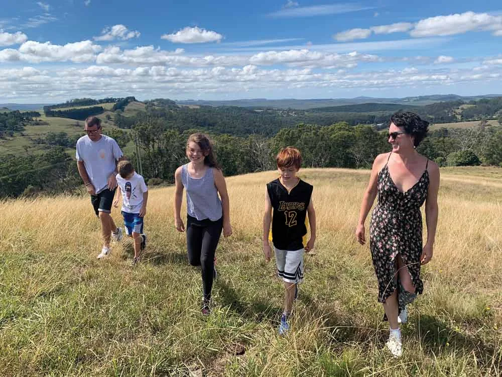Family_Walk.jpg