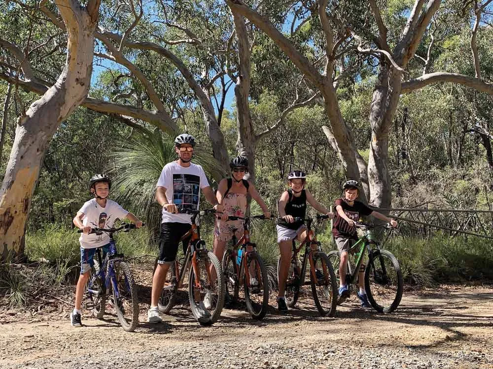Bike_Riding.jpg