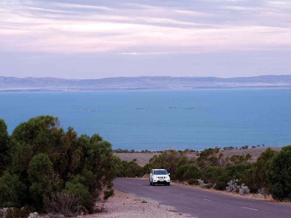 Whyalla-Fitzgerald-Bay-Road-4WD.jpg