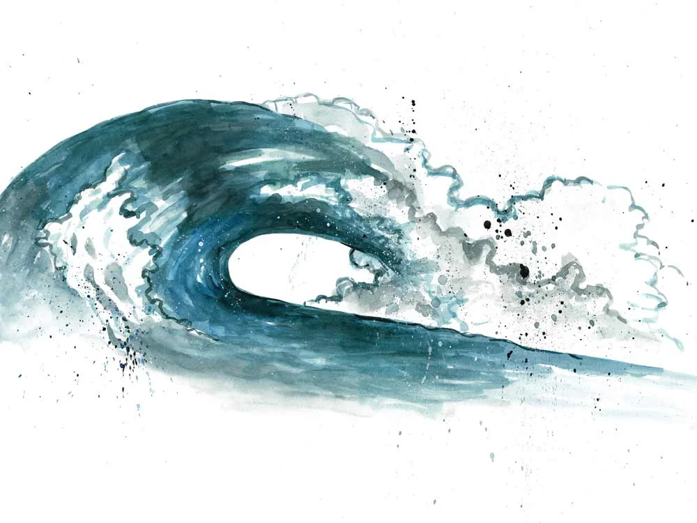 Wave_Crash.jpg