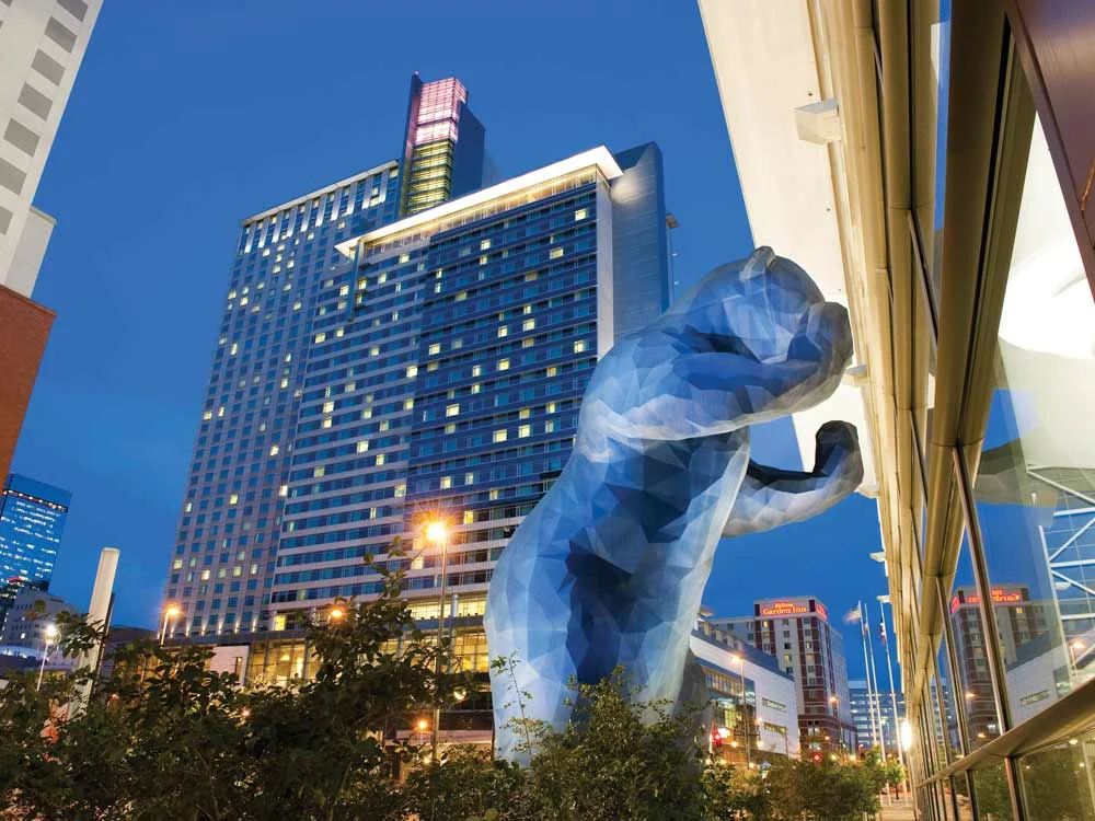 Blue-Bear---Public-Art-2-Credit-VISIT-DENVER.jpg