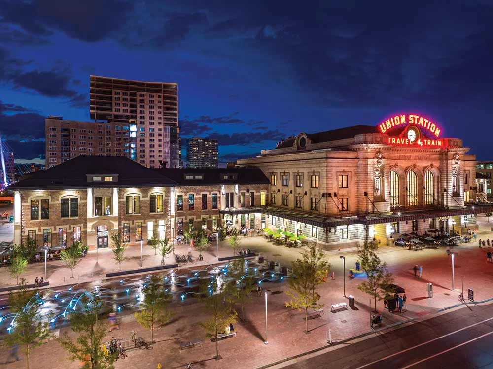 Denver-Union-Station-Credit-Scott-Dressell-Martin.jpg