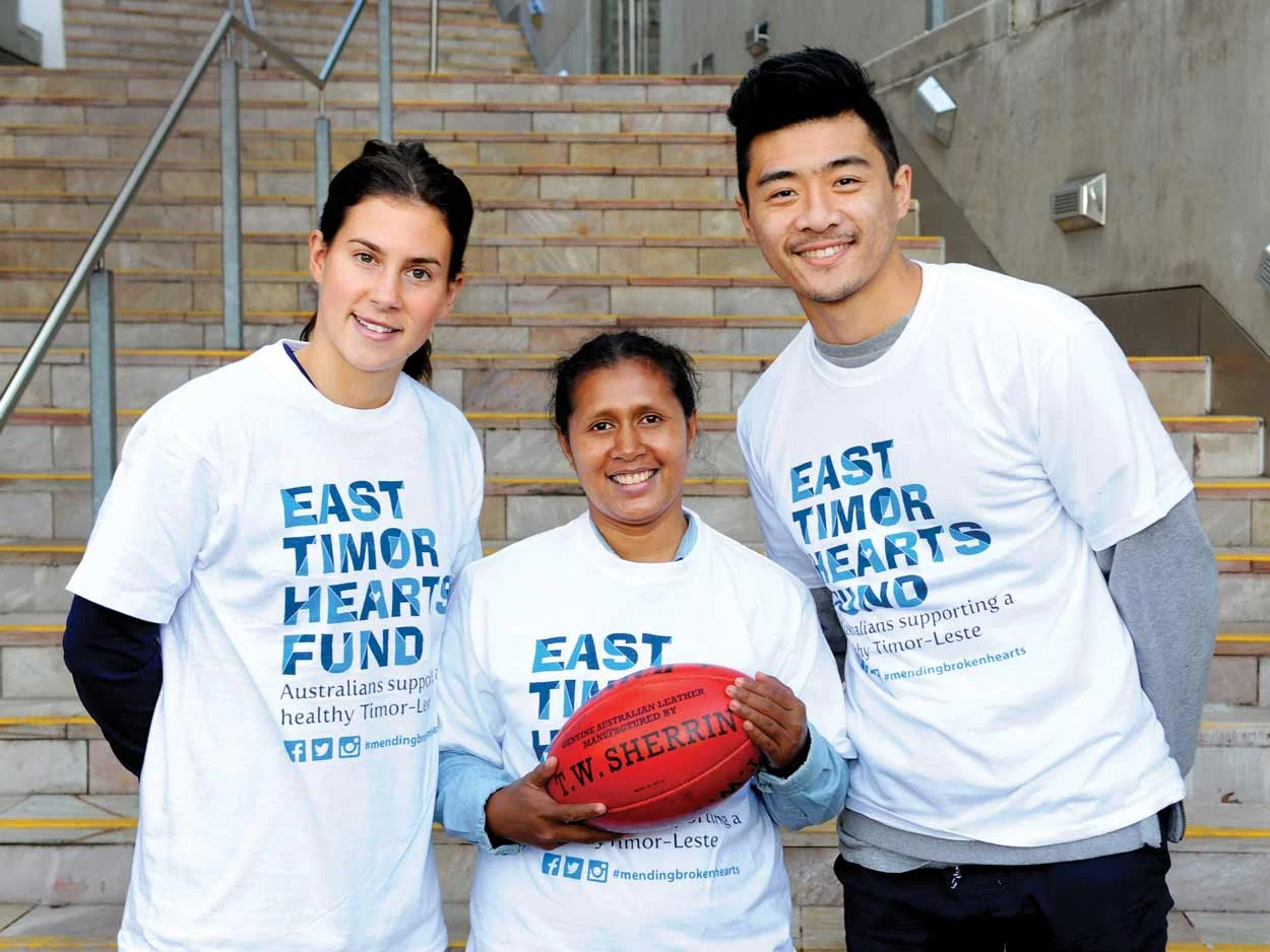 CREDIT-East-Timor-Hearts-Fund-&-Daniel-Meldelbaum-(3).jpg