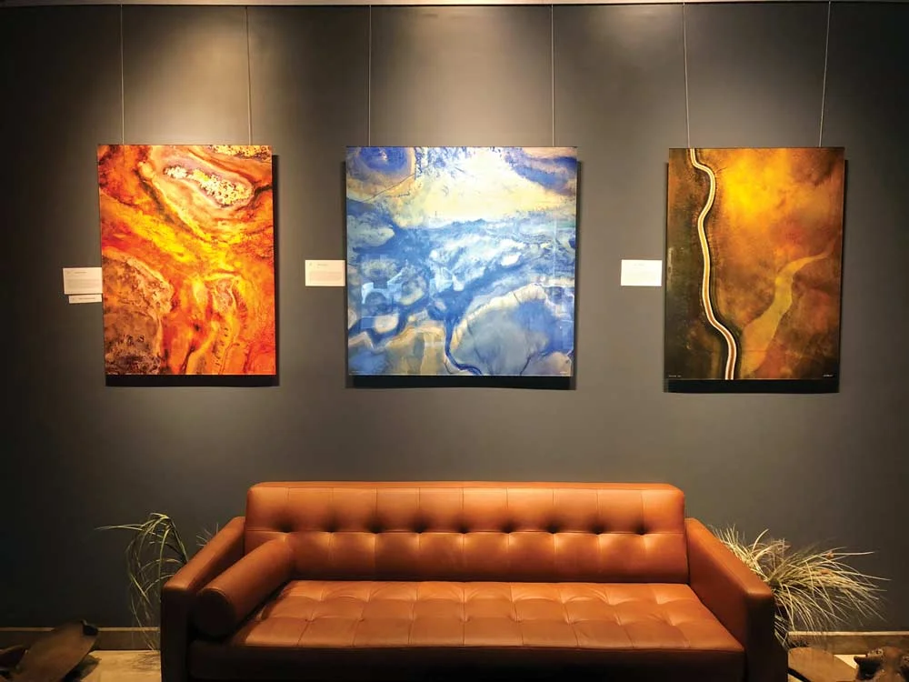 Arnold-Gallery-3.jpg