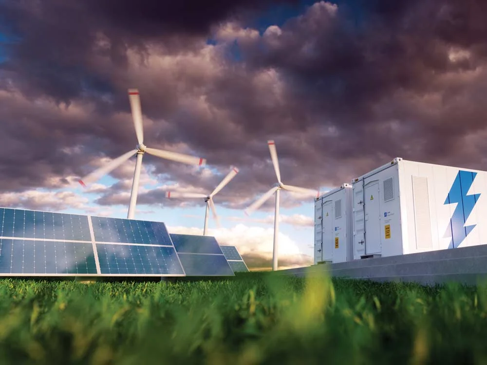 Battery_Solar_Power.jpg