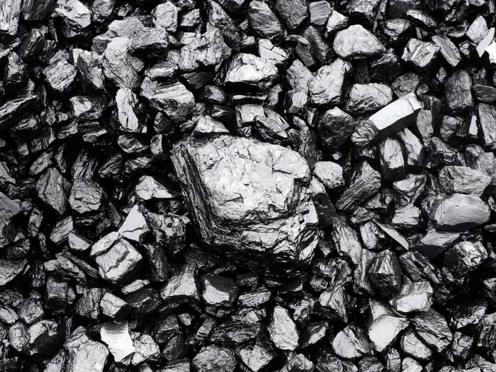 Graphite.jpg