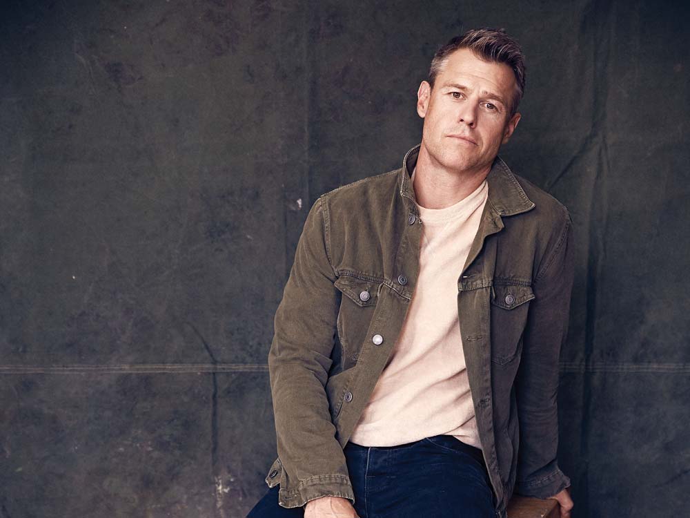 190123_RODGER_CORSER_PORTRAIT_07_0008FINAL.jpg