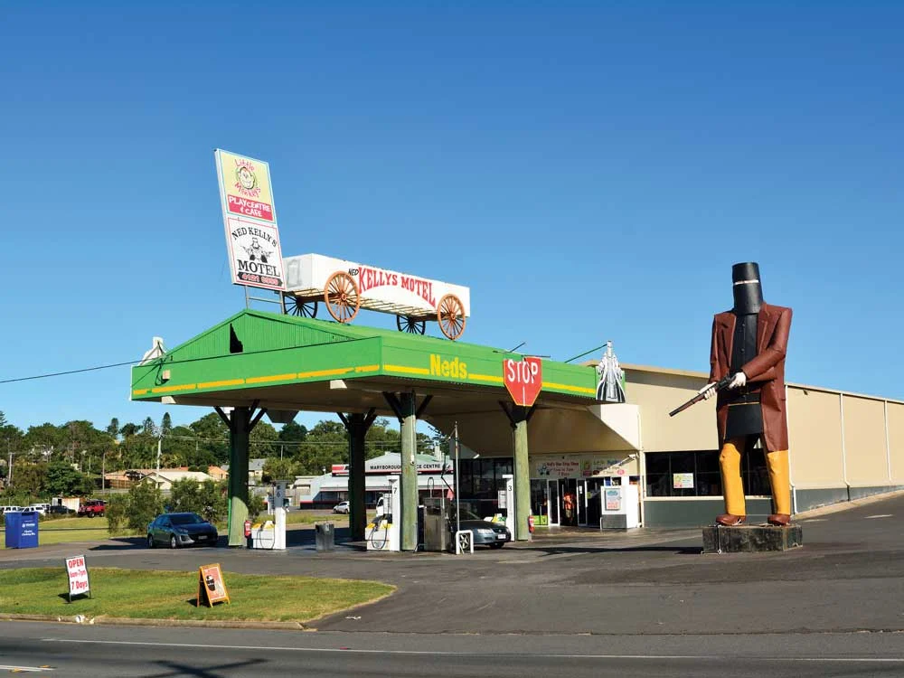 Big_Ned_Kelly.jpg