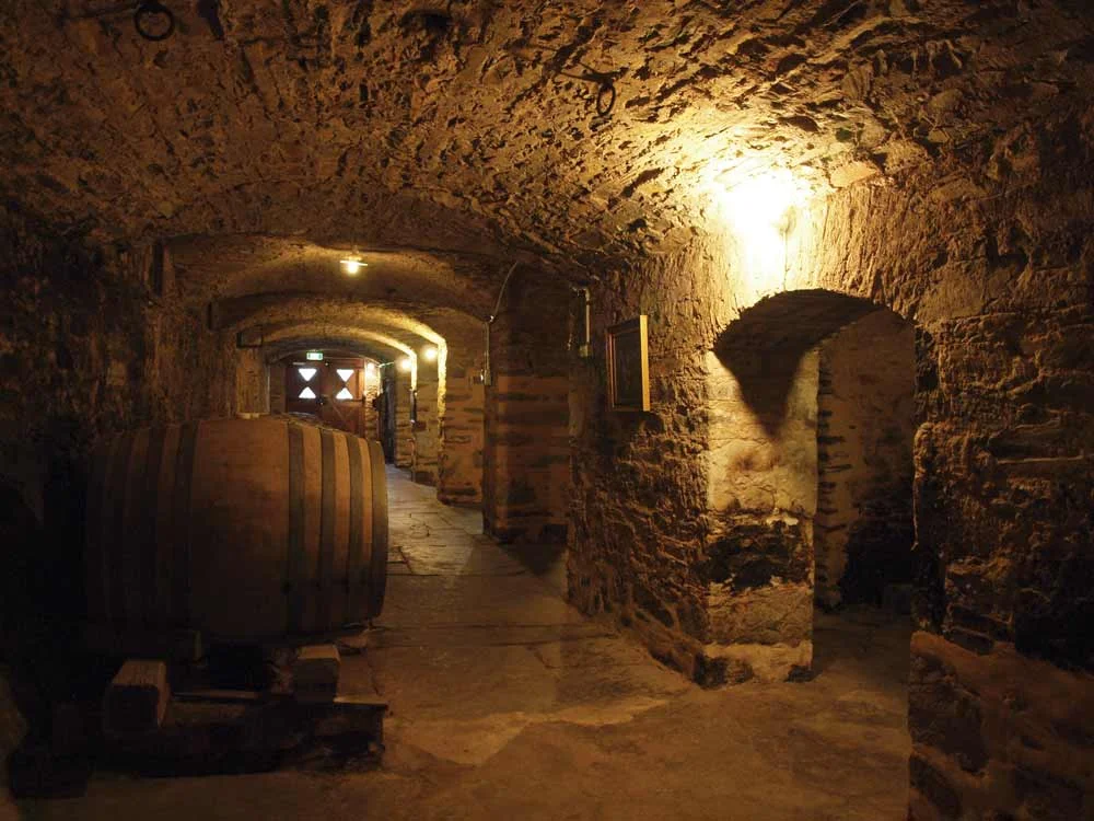 Sevenhill-Cellars'-chilly-tunnels-CREDIT-MARIE-BARBIERI.jpg