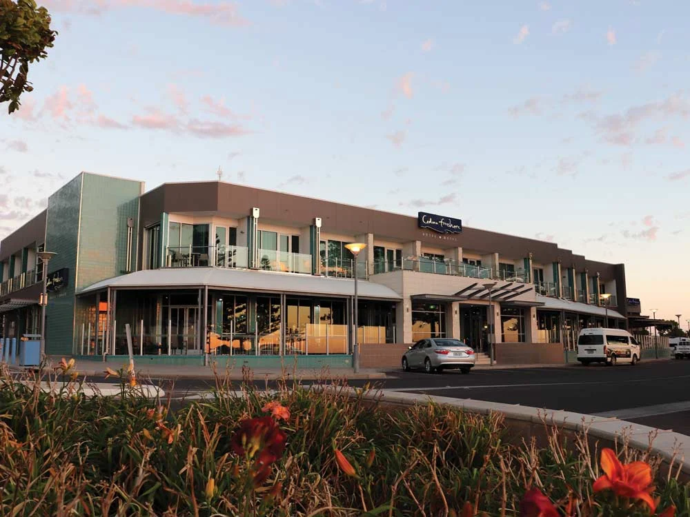 Ceduna_5.jpg