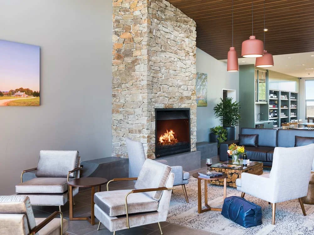 Abode_reception-highres--copy.jpg