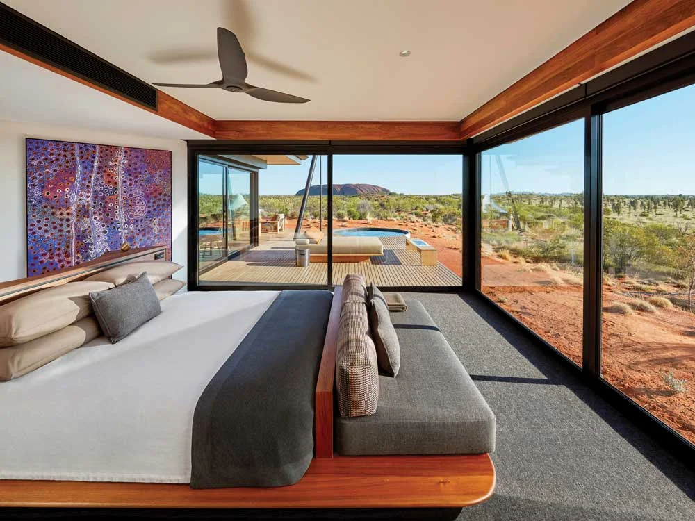 Dune-Pavilion-Bedroom-Views.jpg
