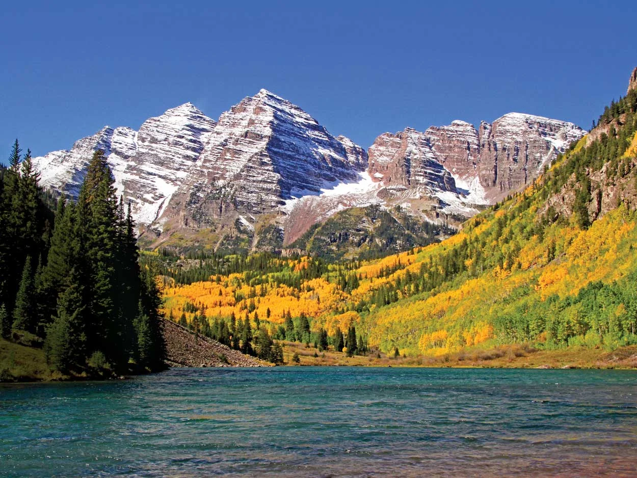 CO-Maroon-Bells,-IMG_3322-AA-Courtesy-Aspen-Chamber-Resort-Association,-Osamu-Hoshino.jpg