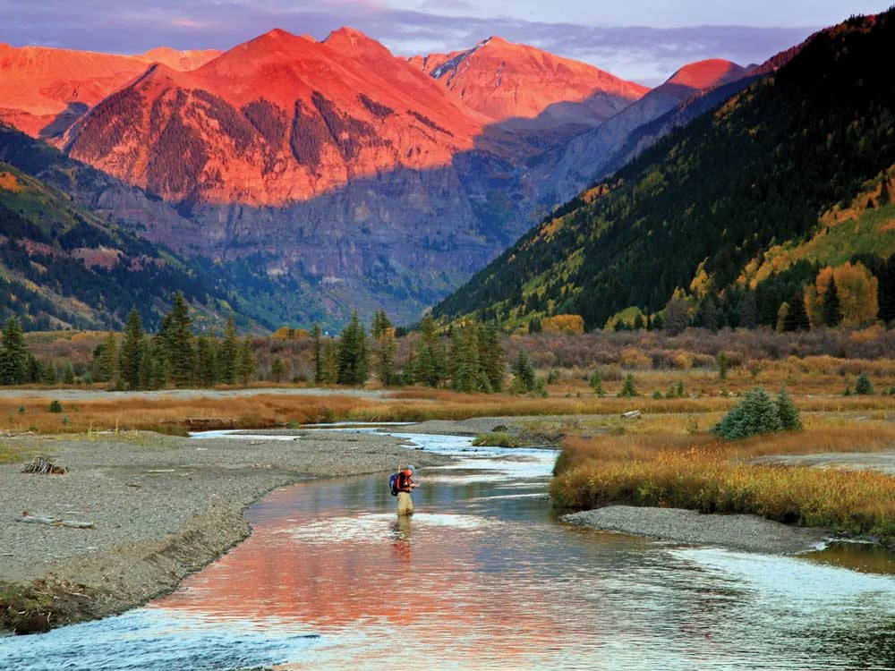 Fly-fishing-in-Telluride--img_2525_2100x1400_300_RGB.jpg