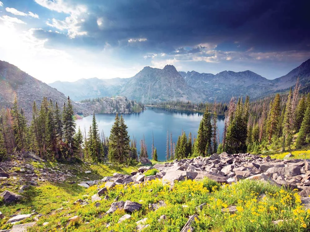 Steamboat-Springs--Gilpin-Lake.jpg