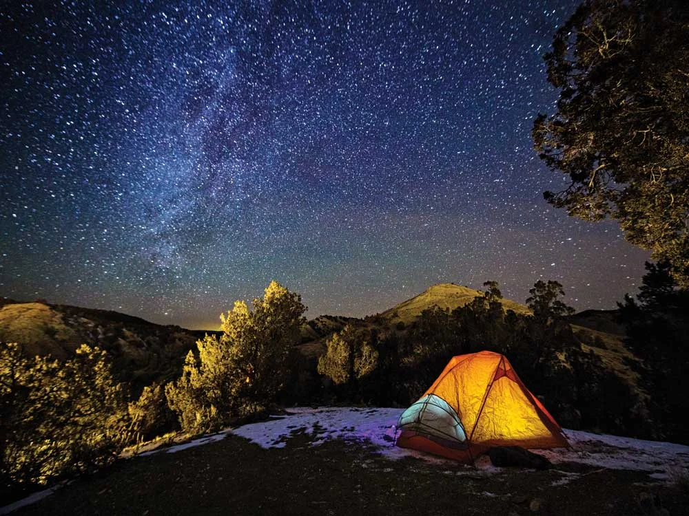Colorado_2.jpg