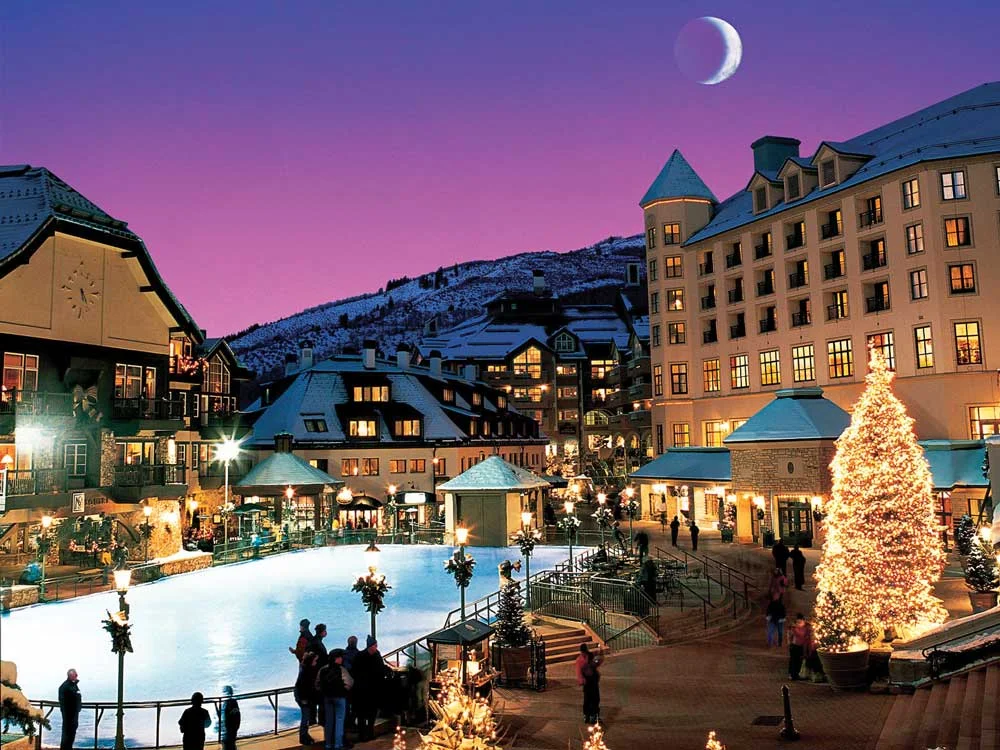 Beaver-Creek_CREDIT--Jack-Affleck.jpg