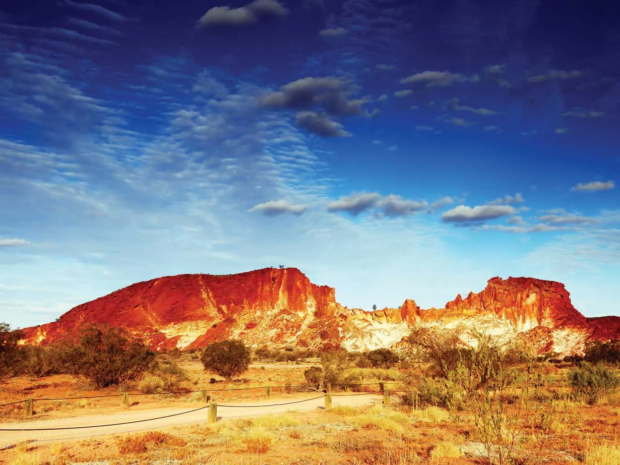 iStock-95863058.jpg