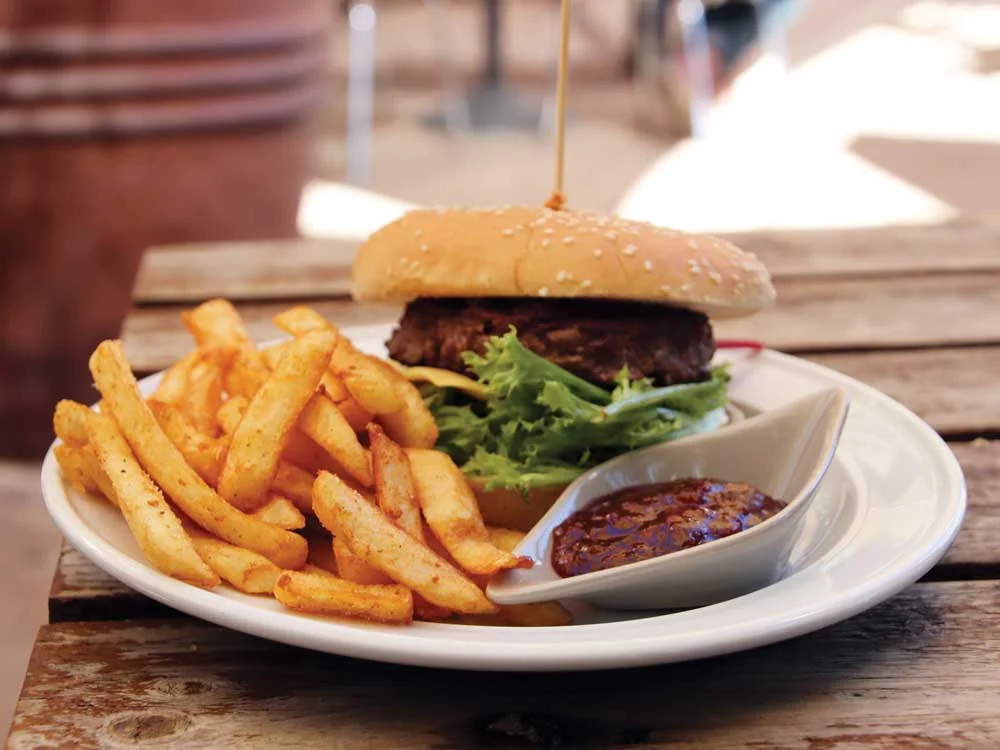 Roo-burger-at-Kungkas-Can-Cook--photo-K-Heaney-copy.jpg