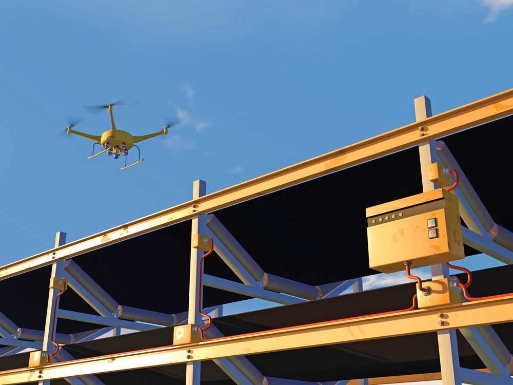 Mining_tech_Drone.jpg