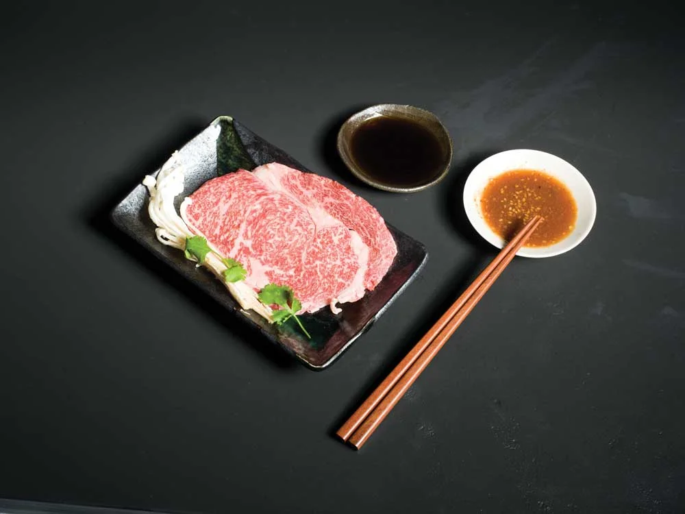 Wagyu_MAY_DISHES.jpg