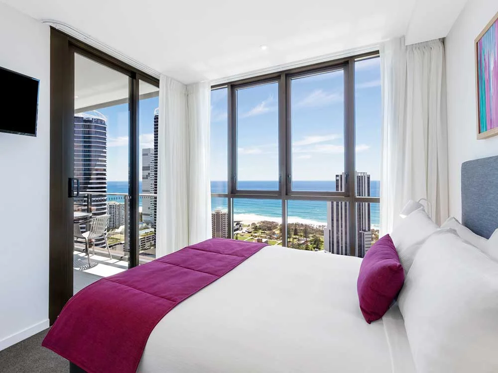 Avani_Gold_Coast.jpg