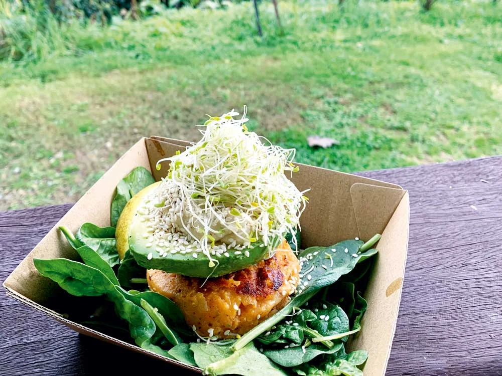 Freemans-Organic_Avo.jpg