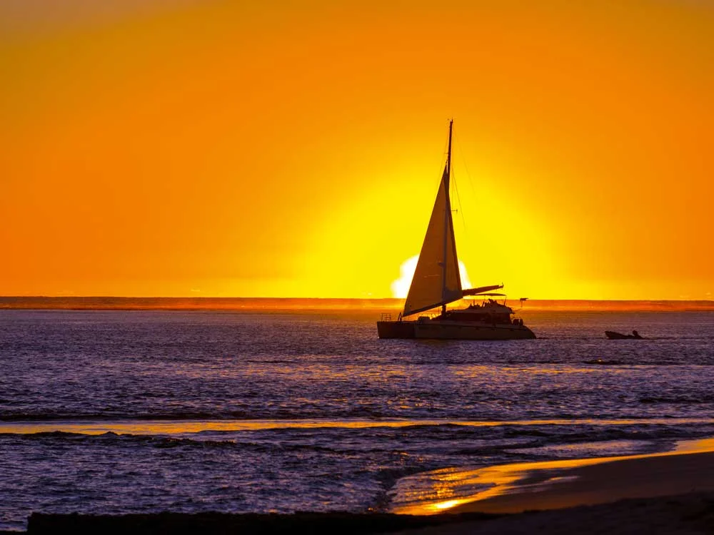 Coral-Bay_WA_TourismWA-(3).jpg