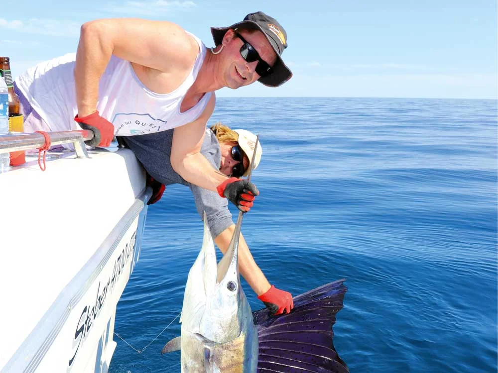 Evolution-Fishing-Charters-in-Exmouth-(4).jpg