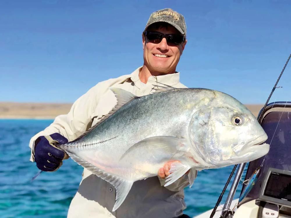 EXMOUTH-GIANT-TREVALLY-.jpg