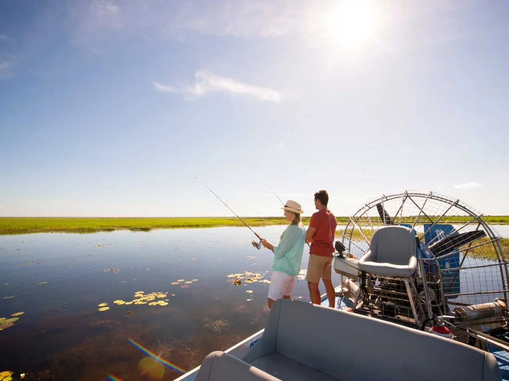 Mary-River_Fishing_Tourism-NT-(26).jpg