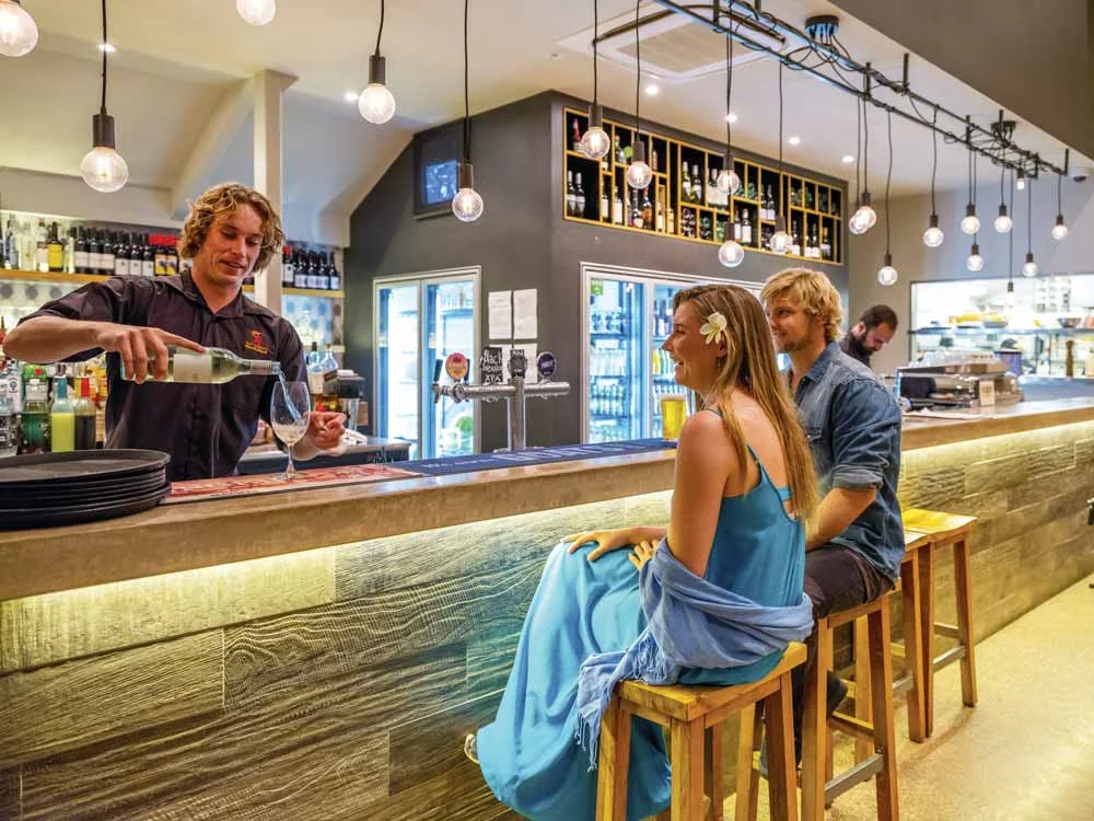 Whalers-Restaurant-at-Exmouth-Escape-Resort.jpg