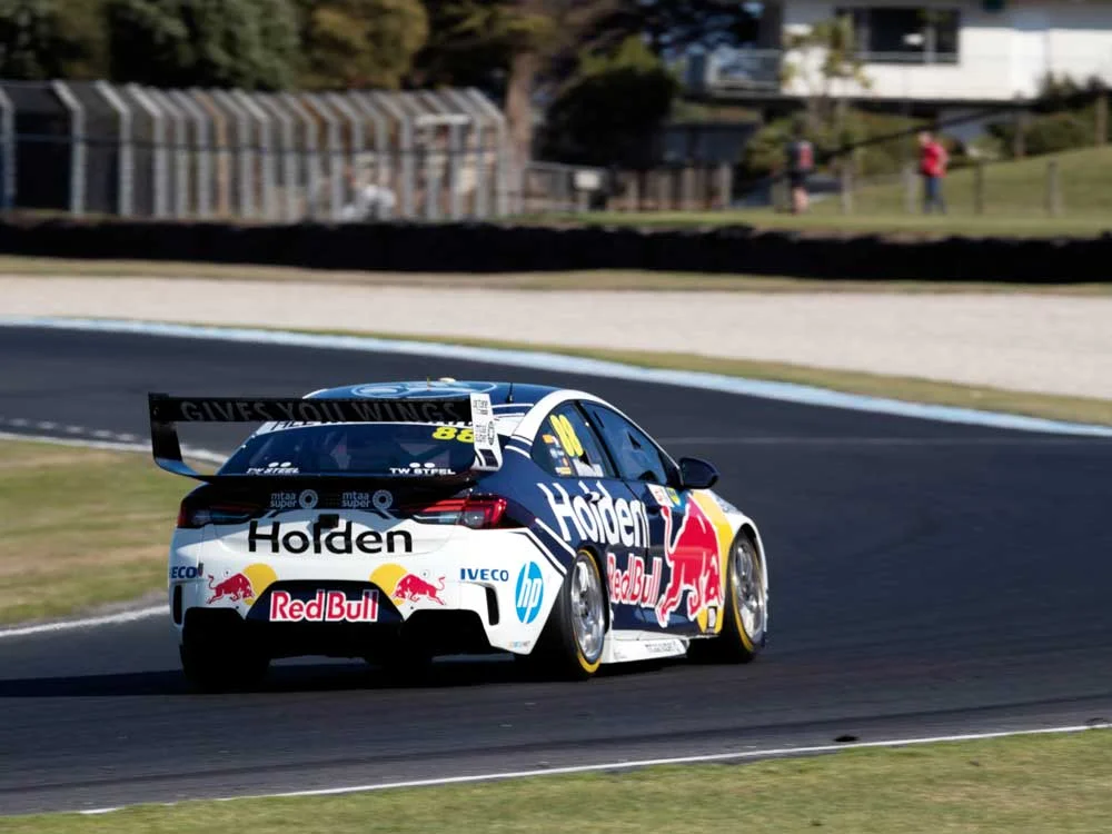 88-Whincup-EV04-19-MH1_5428.jpg
