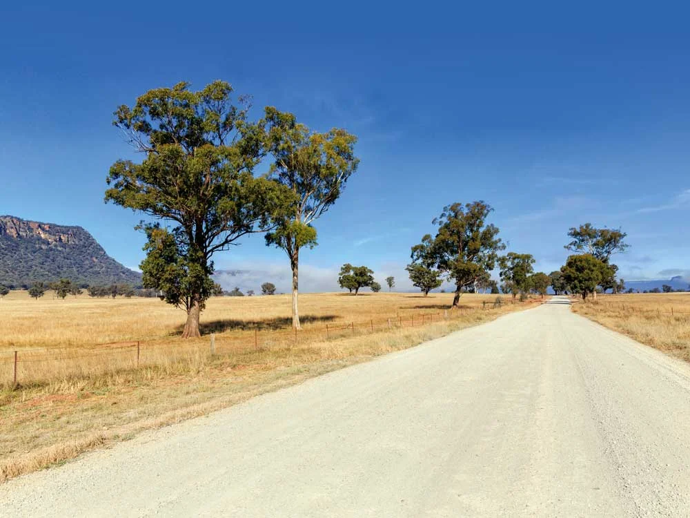 Rural_Landscape_Blue_Skies.jpg