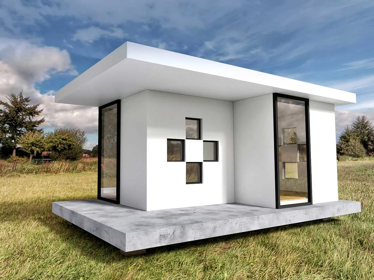 Tiny_Homes_2.jpg