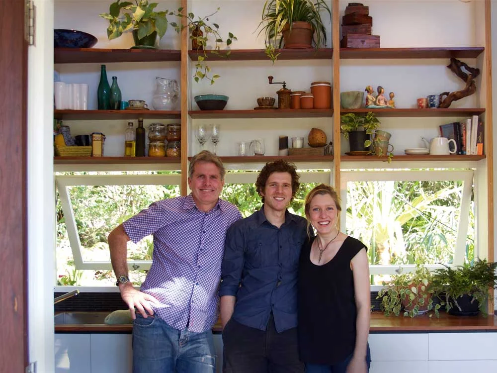 Tiny-House-Company_The-designers,-builders-and-company-directors_Greg-Thornton_Andrew-Carter_Lara-Nobel.jpg