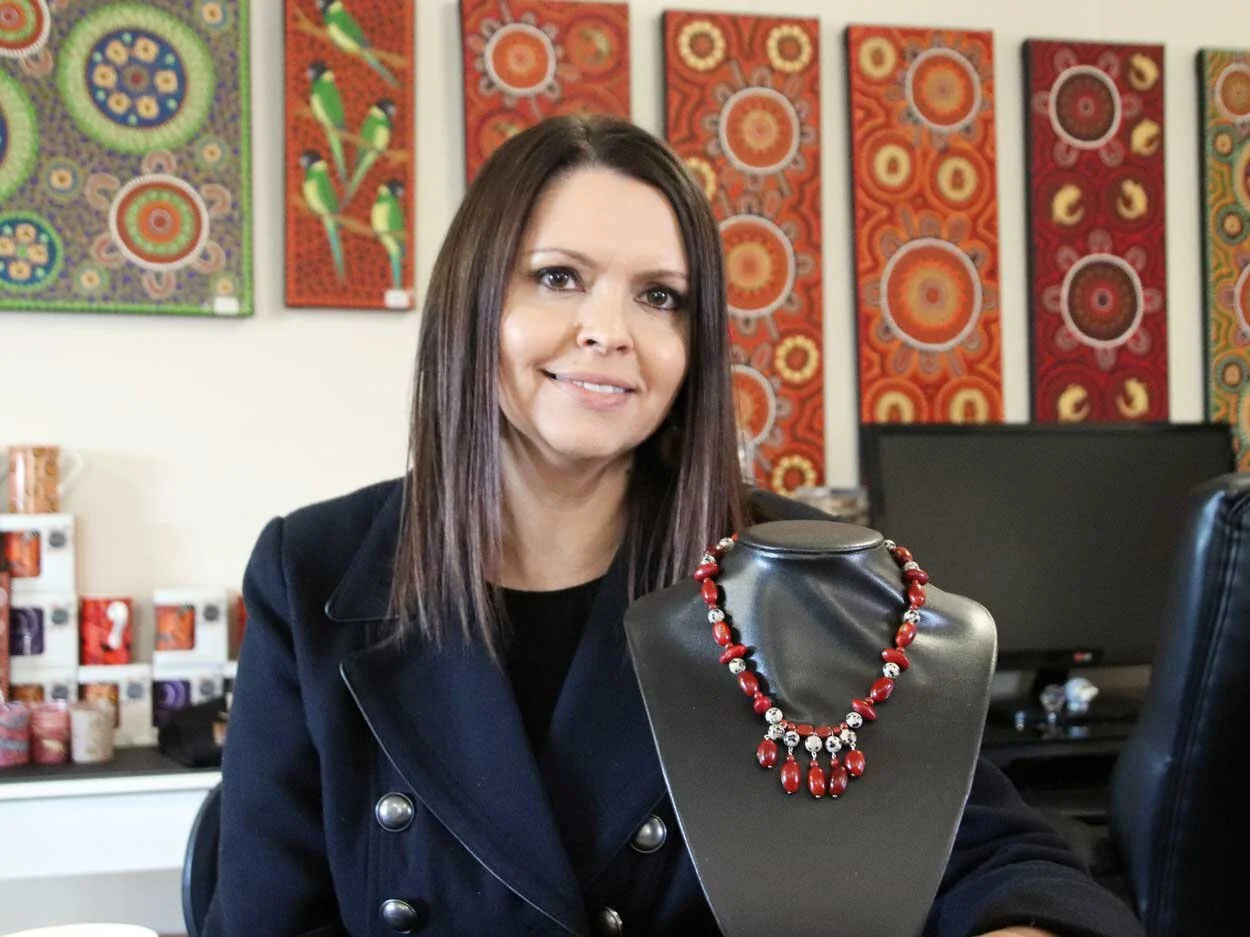 Kalthleen-Buzzacott-with-her-jewellery.jpg