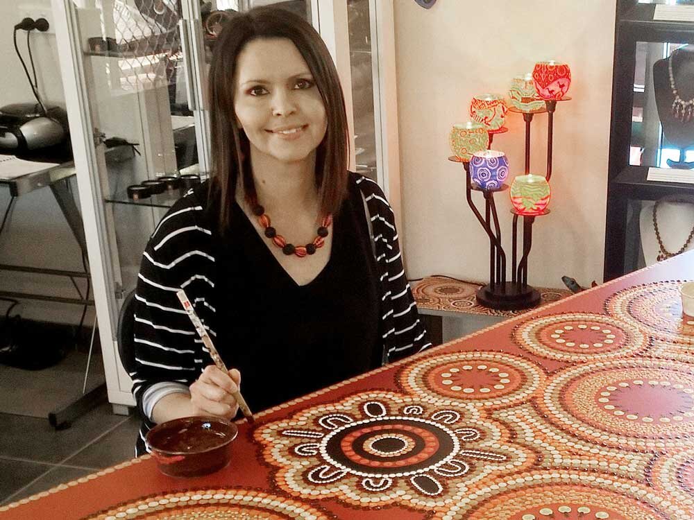 Kathleen-working-on-a-painting..jpg