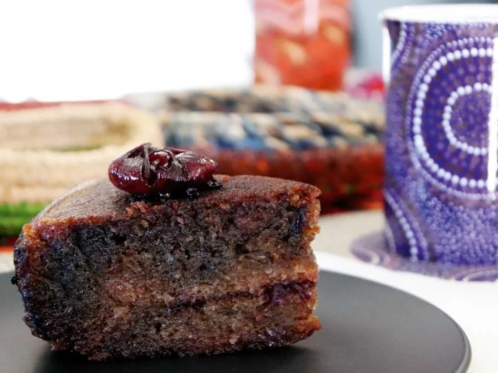 Delicious-bush-food-cake-from-Kungas-Can-Cook-Cafe-is-part-of-the-afternoon-experience.-Pic-K-Heaney.jpg