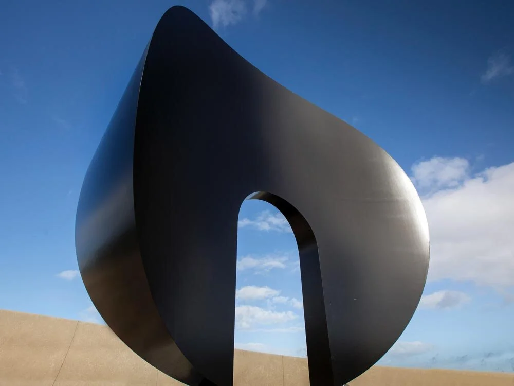 Inge-King_Grand-Arch---supplied-by-Pt-Leo-Estate.jpg